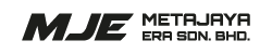 Metajaya Era Sdn. Bhd.